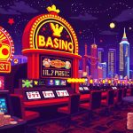 Slot dengan Tema Liburan